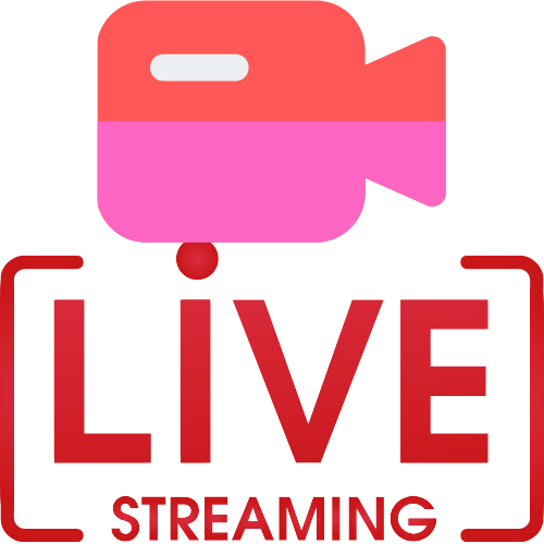 Bear Gay Cam